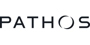 Pathos AI Booth #B803