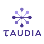 img-Taudia