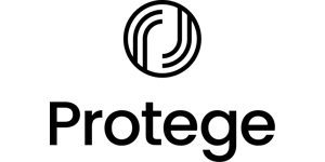 Protege Booth #B717