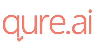 Qure AI Booth #B610