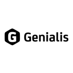 img-Genialis Inc