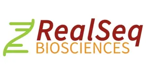 RealSeq Booth #B516