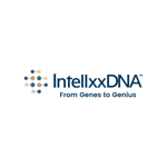 img-IntellxxDNA