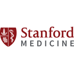 img-Stanford