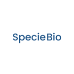 img-Specie Bio