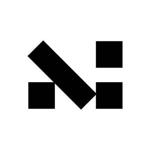 img-Exective Chairman