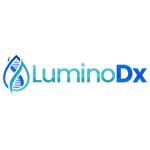 img-LuminoDx