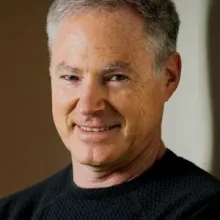 Eric_Horvitz_Microsoft_photo