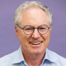 Eric_Horvitz_Microsoft_photo