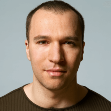 Greg-Brockman-OpenAI (1)