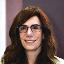 Judy_Faulkner_Epic_photo