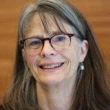 Mary_Brunkow_Institute_for_Systems_Biology_photo