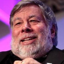 Steve_Wozniak_Apple_photo