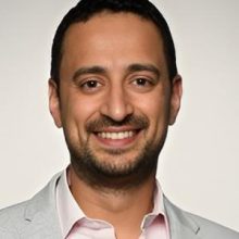 Syed_Mohiuddin_Anthropic_photo