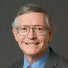 William_Moerner_Stanford_photo