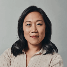 priscilla-chan-chan-zuckerberg-initiative (1)